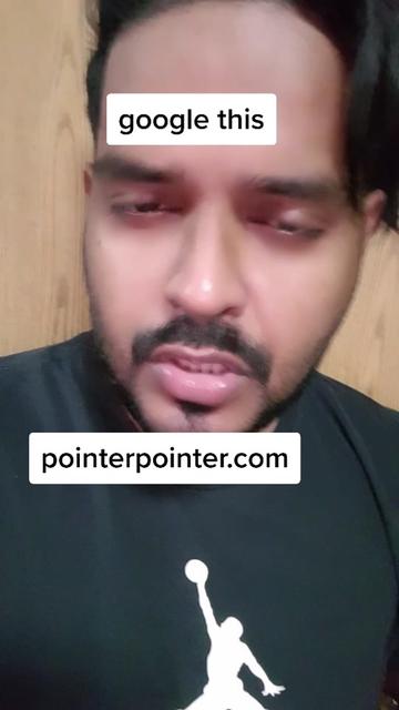 @This is my account