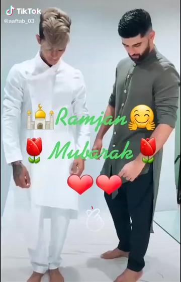 @ruhan arshad