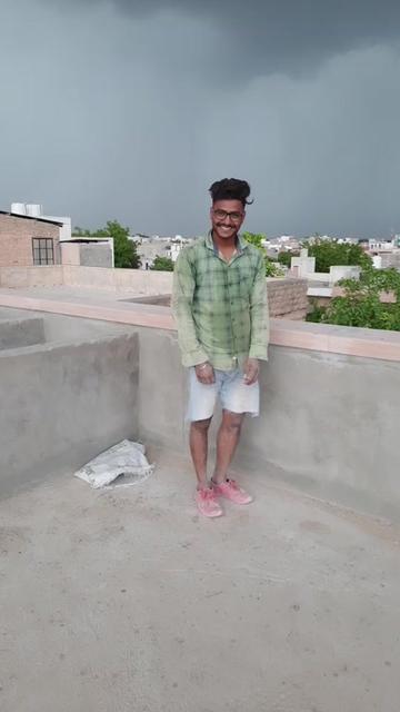 @officialpintu0003