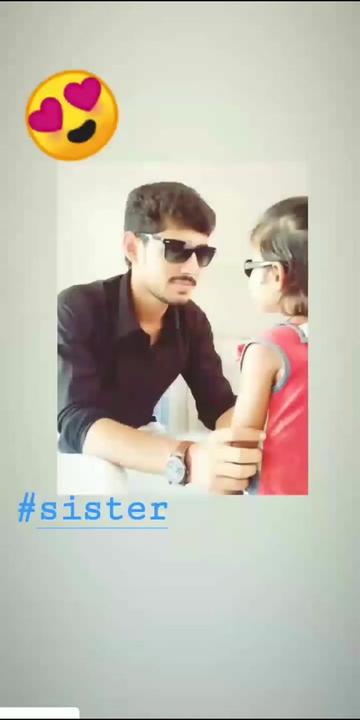 @Rudar partap sharma