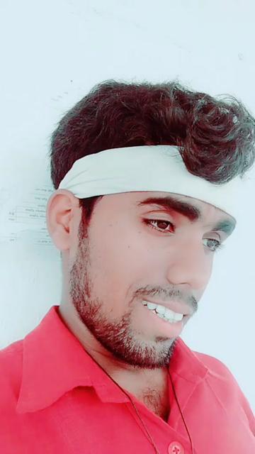 @Ansar Raja