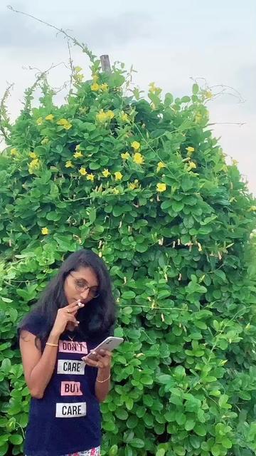@nazeershaik574