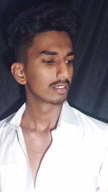 @👑Vishal Gholve👑