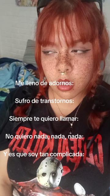 @🔥Flamita🔥