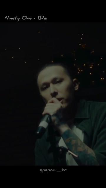 @Qpopmv_br