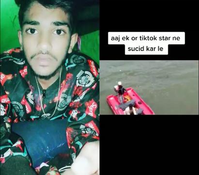 @Saddam hussain