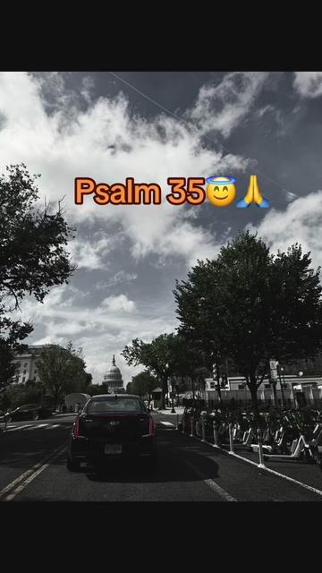 @Praiseignite