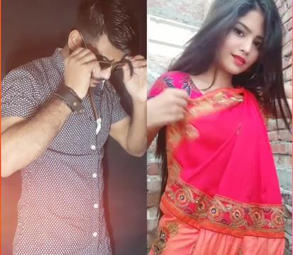 @Kamran Khan