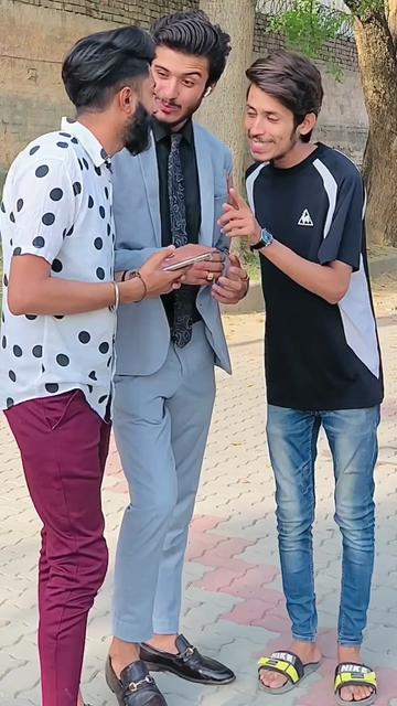 @rajadani_07