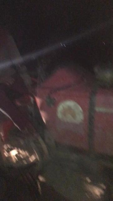 @Gurminder Buttar