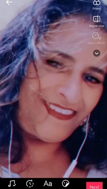 @sunita