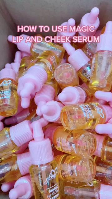 @glamcosmeticsph