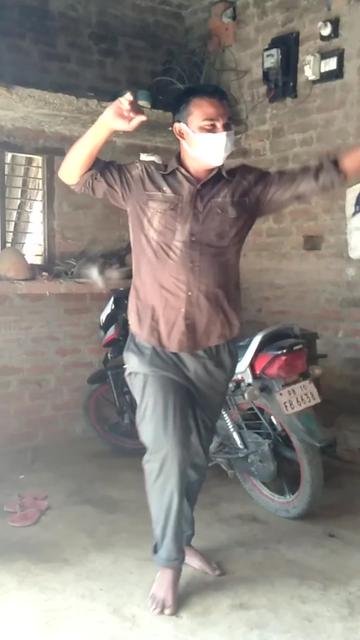 @🥇Shyam Kumar ❤️🌹❤️