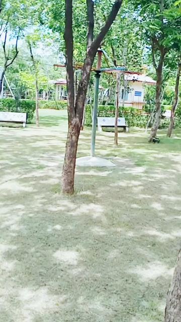 @Suraj Gohil
