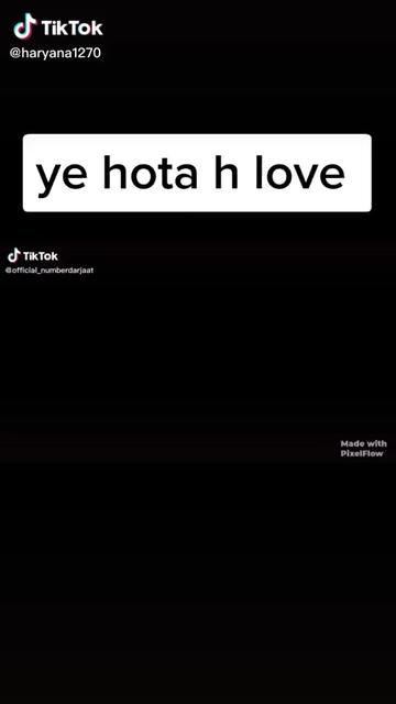 @Mahorji💓💓