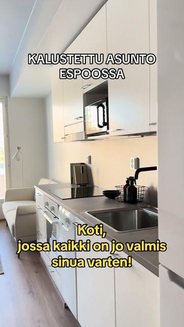@Toivo
