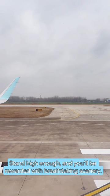 @travelskyview