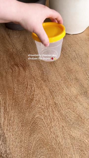 @Kandice Breinholt