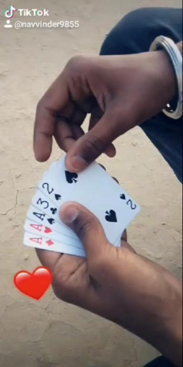 @singga 1322