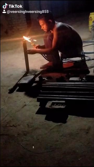 @Veer Singh Veer Sing