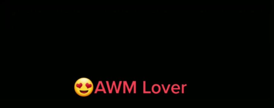 @☮《ŘoŞhĄň ĐhĄvÍe》🤩