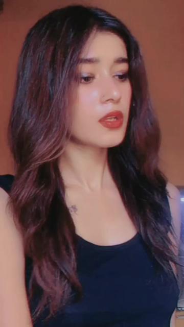 @🦋♥️@ਸੋਨੀ ਗੁਪਤਾ♥️🦋