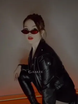 @öylesine;