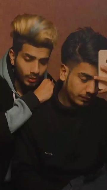 @_princebehl_99