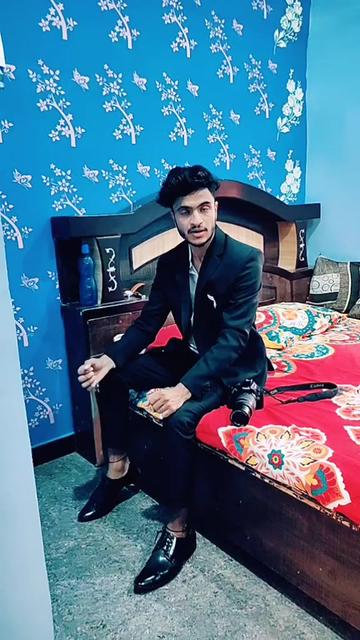 @👑Manish 💫Sharma👑