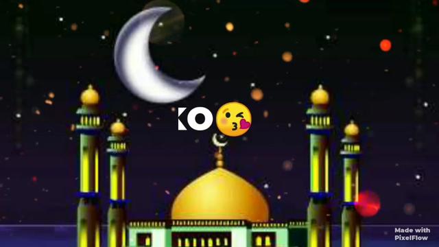 @💫Amuu_💔✨👅