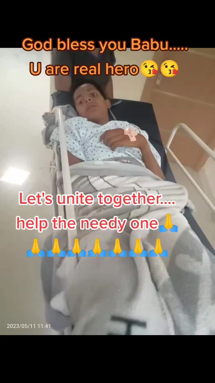 @sunita sah