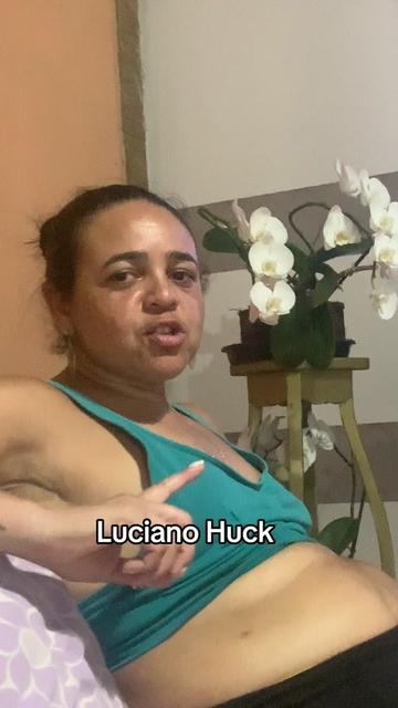 @Christian Almeida