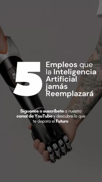 @Futureamos