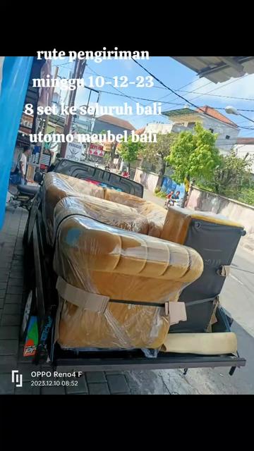 @Mebel Murah Bali