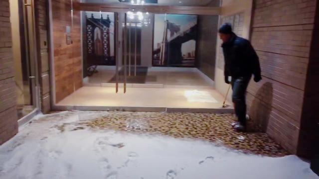 @actionmoviefxvideos