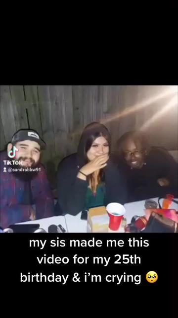 @sahviee