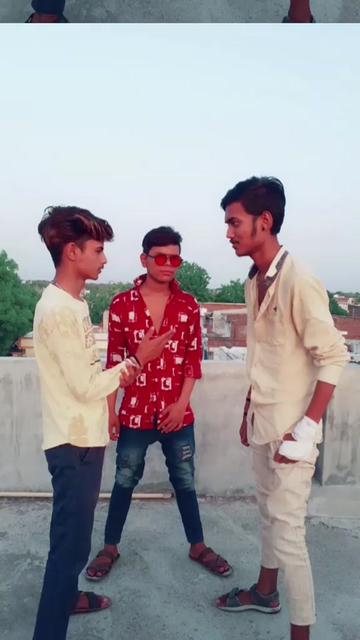 @Rahul Roy