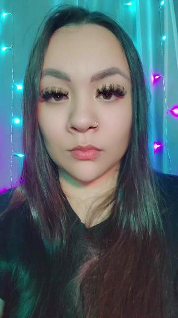 @icyscorpi ❄️ | twitch partner