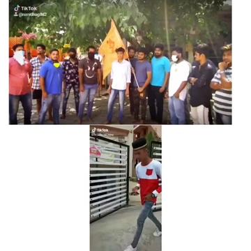 @pavanjsr