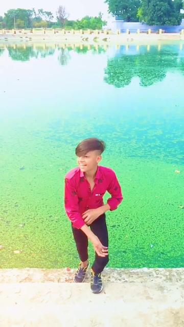 @Ak Aahil Qureshi ⚡️