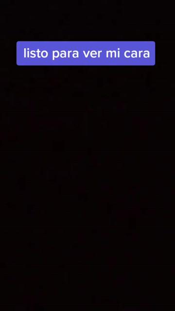 @user177126530062