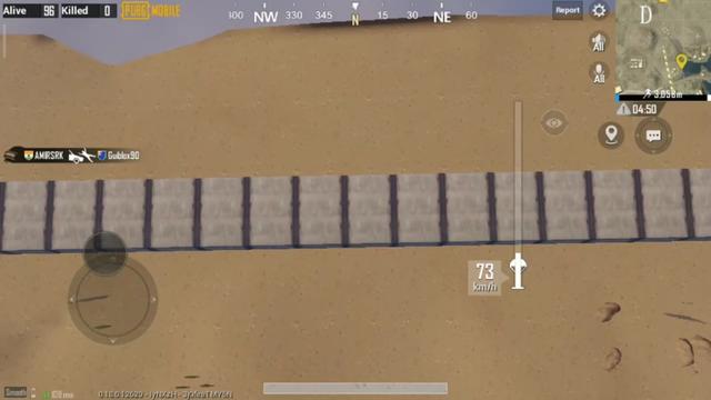 @Pubg lover🤗