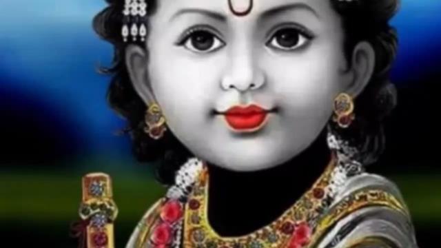 @@user namita742