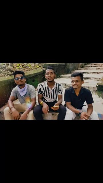 @.༺꧁:!🌹साईलीला🌹!:꧂༻