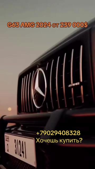 @Sergey