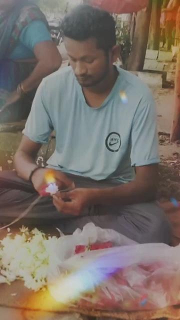 @Ankesh Sonawane