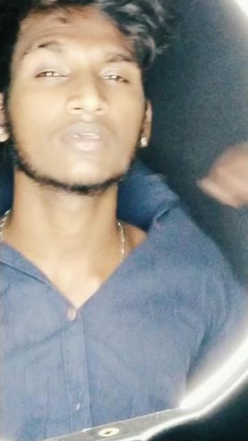 @♟️BLACKEY♟️