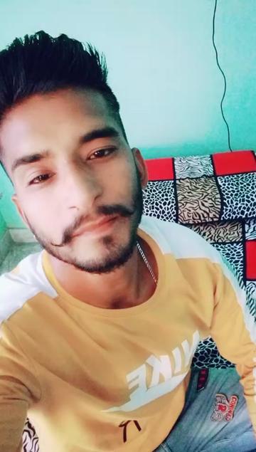 @⭐ Adeep Aman