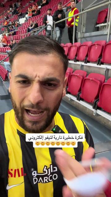 @Mahmoud Zakaria
