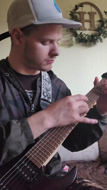 @Jays Moving Home
